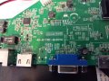 MAIN BOARD 40-MT31BE-MAB2HG , снимка 3