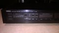 yamaha t-720 tuner-made in japan-за ремонт-внос швеицария, снимка 9