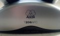 Akg t206afc,Akg t910, снимка 7