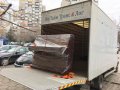 Специализиран пренос/преместване/пренасяне на пиано/а, снимка 6