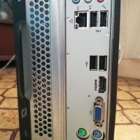 Acer aspire x1430, снимка 4 - За дома - 24237434