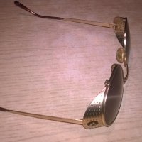 florence vogue sunglasses-made in italy-внос швеицария, снимка 13 - Колекции - 24068995