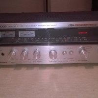kenwood kr-3090-stereo receiver-made in japan-внос швеицария, снимка 8 - Ресийвъри, усилватели, смесителни пултове - 19641210