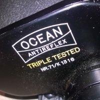 ocean antireflex-7x50 marine-бинокъл с кобур-внос швеция, снимка 13 - Екипировка - 25315070