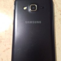 Продавам Samsung galaxy J3 (2016) на части, снимка 10 - Samsung - 19283093