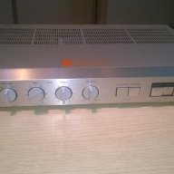 sony ta-ax2 stereo amplifier-made in japan-внос швеицария, снимка 12 - Ресийвъри, усилватели, смесителни пултове - 10834392