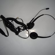 Стари телефонни слушалки от 2000г , снимка 3 - Други ценни предмети - 8667750