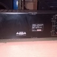 sony ta-f120a-amplifier-made in japan-внос швеицария, снимка 13 - Ресийвъри, усилватели, смесителни пултове - 14592358