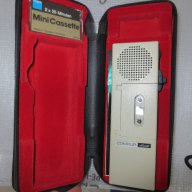 диктофон, снимка 1 - MP3 и MP4 плеъри - 16070290