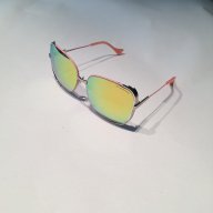 Луксозни слънчеви очила Dita Mariposa 2 клас ААА+ реплика, снимка 1 - Слънчеви и диоптрични очила - 9764900