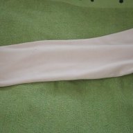 Суичър Esprit в нежно розов цвят, размер L , снимка 6 - Суичъри - 8788145
