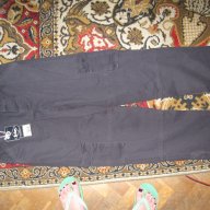 Спортен панталон LEE COOPER  мъжки,размер 30, снимка 4 - Панталони - 18439259
