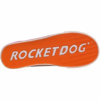 ДАМСКИ КЕЦОВЕ ROCKET DOG; размери: 36, снимка 4 - Кецове - 25325053