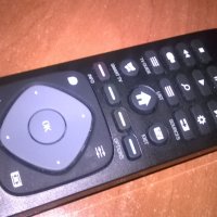 philips remote-new-netflix, снимка 9 - Дистанционни - 24120935