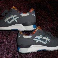 Asics Gel-Lyte III, снимка 11 - Маратонки - 21564413