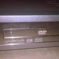 universum dvd dr3036 receiver-внос швеицария, снимка 6 - Ресийвъри, усилватели, смесителни пултове - 24367043