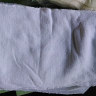 аксесоари за протеза за долен крайник, Силиконов чорап, снимка 4 - Други - 15614354