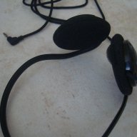 слушалки, снимка 4 - Подаръци за рожден ден - 17758162