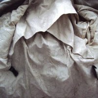 Дамско сако на Пунто, снимка 9 - Сака - 18814097