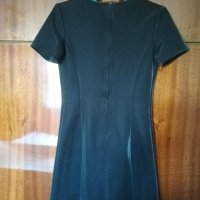 Малка черна рокля, снимка 4 - Рокли - 22314222