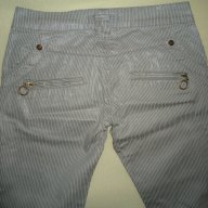 Мy Line-панталон , снимка 5 - Панталони - 12328993