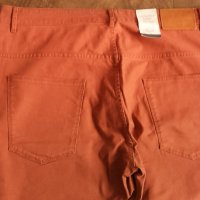 COTONFIELD размер 38 / 32 мъжки панталон 13-21, снимка 4 - Панталони - 23077992