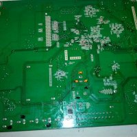 Продавам платка 32AV833 Rev 1.03 Main Bord for Toshiba 32hl833g, снимка 7 - Части и Платки - 24667675