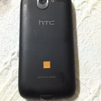 HTC Desire  G7, снимка 4 - HTC - 19404186