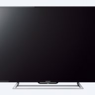 Sony KDL-48R550C 48" Full HD LED TV BRAVIA, DVB-C/DVB-T, XR 100Hz, Wi-Fi, Безплатна доставка, снимка 2 - Телевизори - 14409062