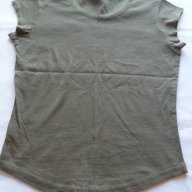 O'neill / О'нийл дамска блуза, снимка 3 - Тениски - 8100743