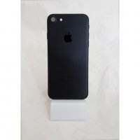 !!! Топ Цена !!! Apple iPhone 7 128GB Matt Black, снимка 2 - Apple iPhone - 17204715