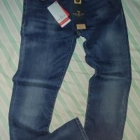 Premiare Jeans размер 30/34, снимка 1 - Дънки - 21965804