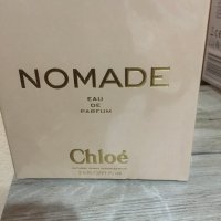 Chloe Nomade	Eau de Parfum replica , снимка 2 - Дамски парфюми - 21849191