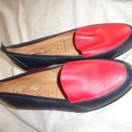 нови дамски ортопедични обувки Мedicus размер 37 коментар, снимка 1 - Други - 16673493