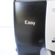 Продавам кафемашини внос от Германия  робот,пълен автомат SAECO EASY, снимка 8 - Кафемашини - 14451659