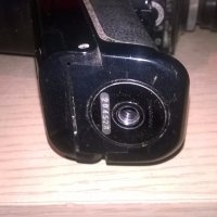 chinon 45-ретро камера-внос швеицария, снимка 15 - Колекции - 20025880