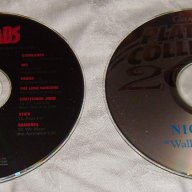 Заводски Дискове Без Обложки, снимка 5 - CD дискове - 9890424