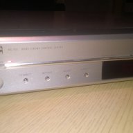 jvc rx-f31s-stereo receiver-s video/digital in-5 chanel-внос швеицария за ремонт, снимка 6 - Ресийвъри, усилватели, смесителни пултове - 8948574