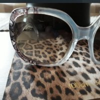 Слънчеви очила ROBERTO CAVALLI , снимка 6 - Слънчеви и диоптрични очила - 24062459