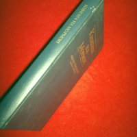 Книгата на Мормон , снимка 4 - Други - 24446632