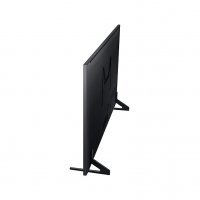 Samsung 65" 65Q900R 8K (7680 x 4320) LED TV, SMART, 8K HDR 3000, 4000 PQI, Mirroring, DLNA, DVB-T2CS, снимка 5 - Телевизори - 24371696
