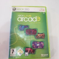 Игра xbox live arcade, снимка 2 - Xbox конзоли - 25157463