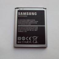 Оригинална батерия за Samsung Galaxy S3 mini i8190, снимка 3 - Оригинални батерии - 9872583