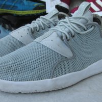 Nike Air Jordan , N- 43 - 44, баскетболни маратонки кецове, GOGOMOTO.BAZAR.BG®, снимка 4 - Маратонки - 26151100