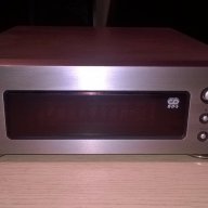 wharfedale s-990 tuner-внос англия, снимка 6 - Ресийвъри, усилватели, смесителни пултове - 12669322