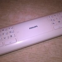 philips smart tv remote-внос швеицария, снимка 10 - Дистанционни - 21821887