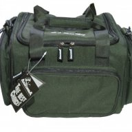 Сак-Anaconda Carp Gear Bag I