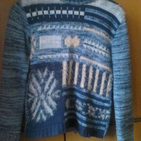 Пуловери по 4 Лева за брой, снимка 16 - Блузи с дълъг ръкав и пуловери - 21305346