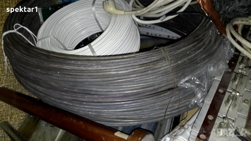 кантал за промишлени пещи разпродажба, снимка 1