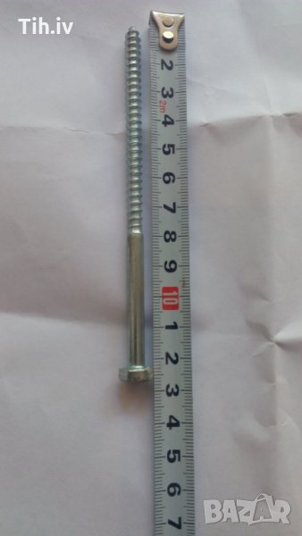 Видия ф10, снимка 1